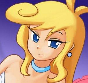 I am Jemboy