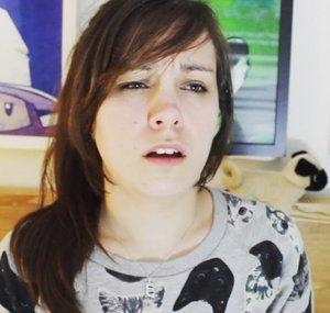 icklenellierose