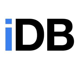 iDB