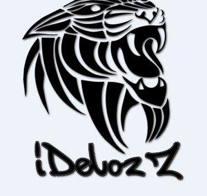 iDelozZ
