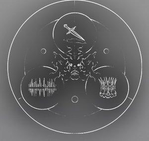 Immortality Audio