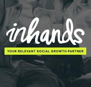 INHANDS AGENCY