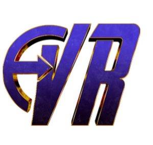  Initiative VR
