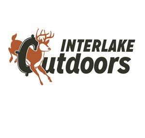 InterlakeOutdoors