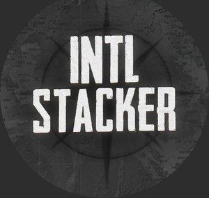 International Stacker