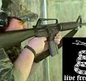 iowndunoob