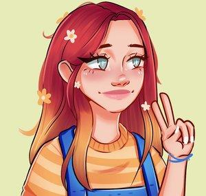 ItsBeaPlays