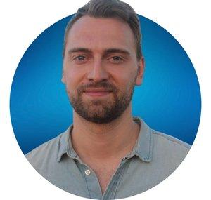 Jakob (MensRevival)