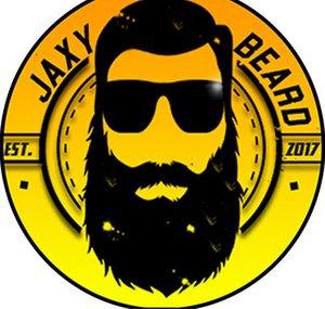 JaxyBeard