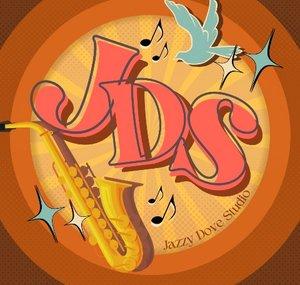 JazzyDove Studio