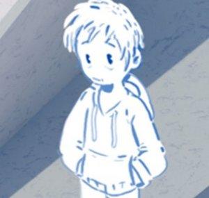 Joelius