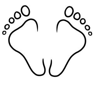 JohnnyBareToes