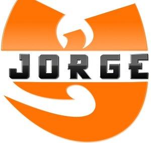 Jorge Yao Official
