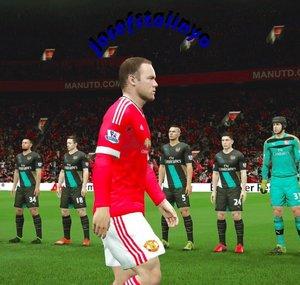 JosefStalinYO