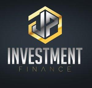 J&P Investment Finance