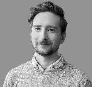Julien Carpentier-Roberge