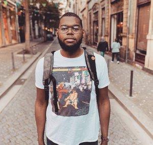 juneblazemusic