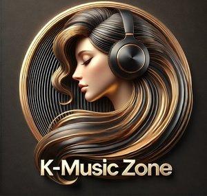 K-Music Zone - Free Music No Copyright