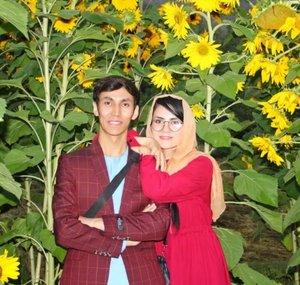 kabul persianTV