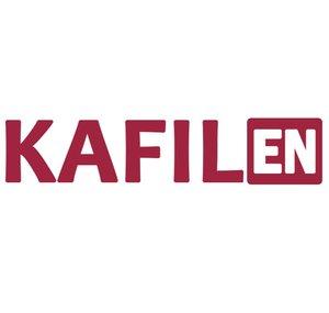 KafilEN