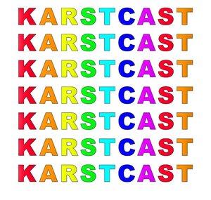 Karstcast