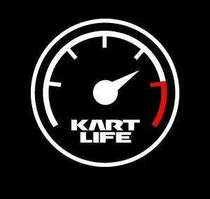 Kart Life