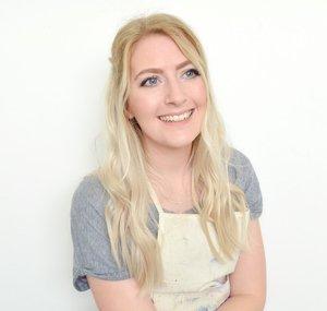 Katie Jobling Art