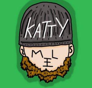 KattyMeel
