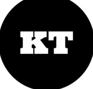 Kehayias TV