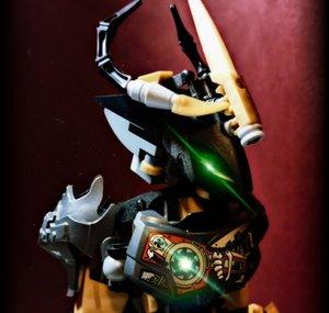 Keldor DragonKnight