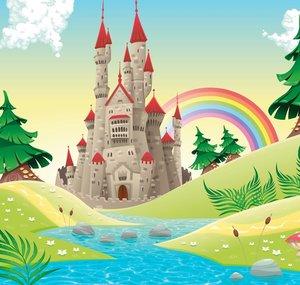 KiDSNET - Der Kanal für Kinder