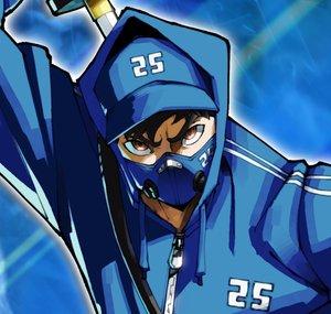 Killacarlos25