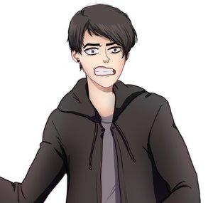 Kimchii