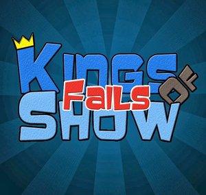 KingsOfFailsShow