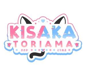 Kisaka Toriama VODs