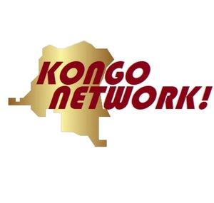 Kongo Network