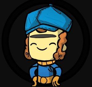 Konny87