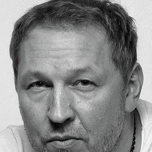 Konstantin Adaev