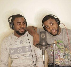 koolaidofthegtwins