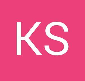 KS SK