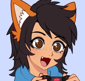 KylieKyubi