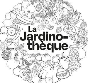 La Jardinothèque