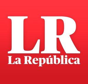 La República - LR+