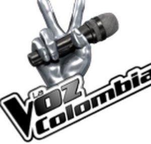 La Voz Colombia