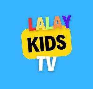 Lalay Kids Tv