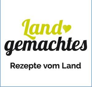 landgemachtes