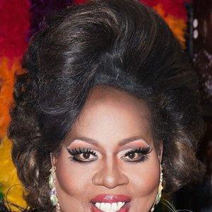 Latrice Royale