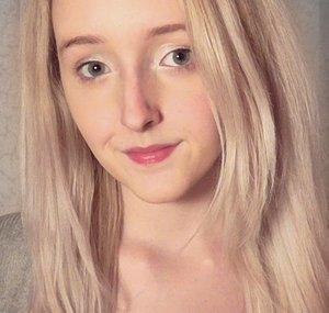 Laura Lemurex ASMR