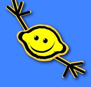 Lemonek