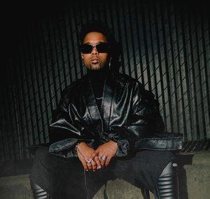 Lenny Harold